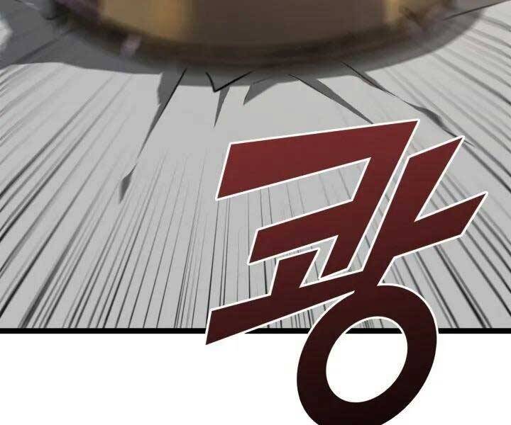 Sự Trở Lại Của Người Chơi Cấp Sss Chap 6 - Next Chap 7