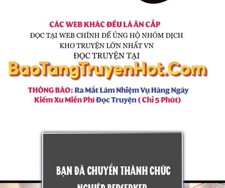 Sự Trở Lại Của Người Chơi Cấp Sss Chap 6 - Next Chap 7