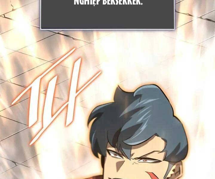 Sự Trở Lại Của Người Chơi Cấp Sss Chap 6 - Next Chap 7