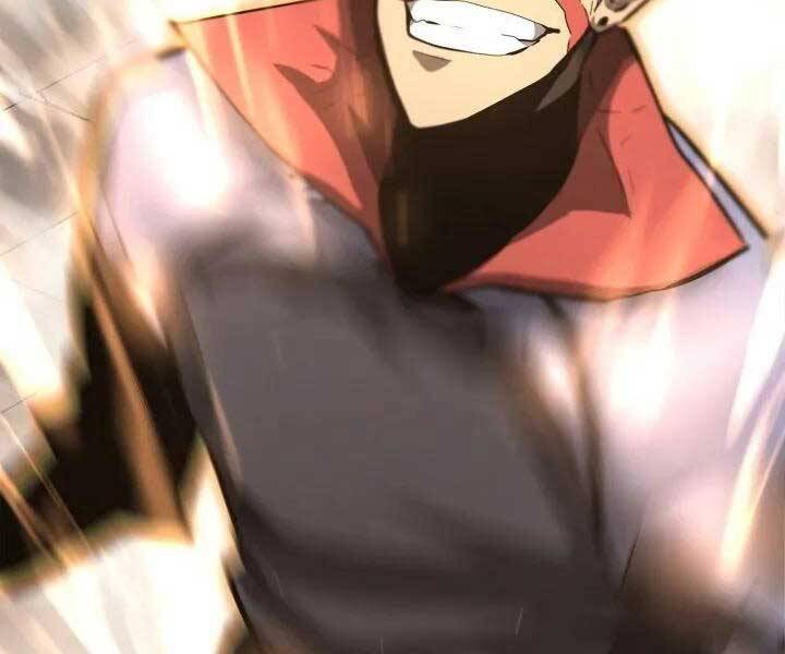 Sự Trở Lại Của Người Chơi Cấp Sss Chap 6 - Next Chap 7