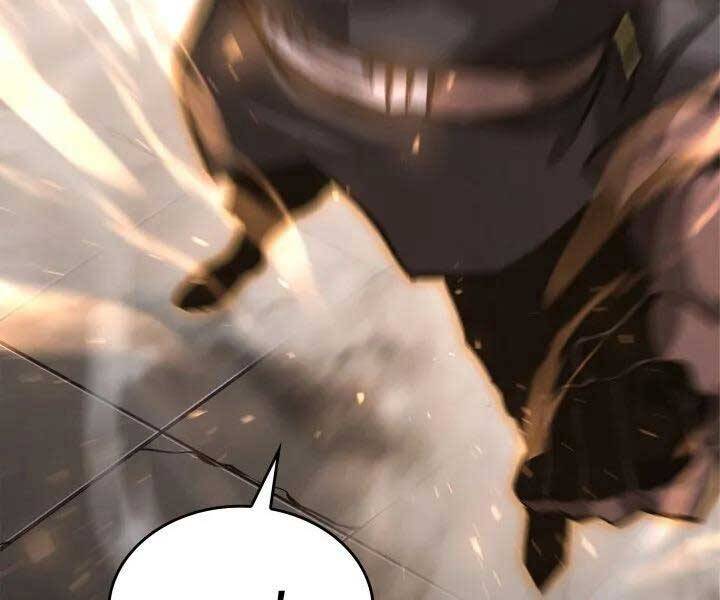 Sự Trở Lại Của Người Chơi Cấp Sss Chap 6 - Next Chap 7