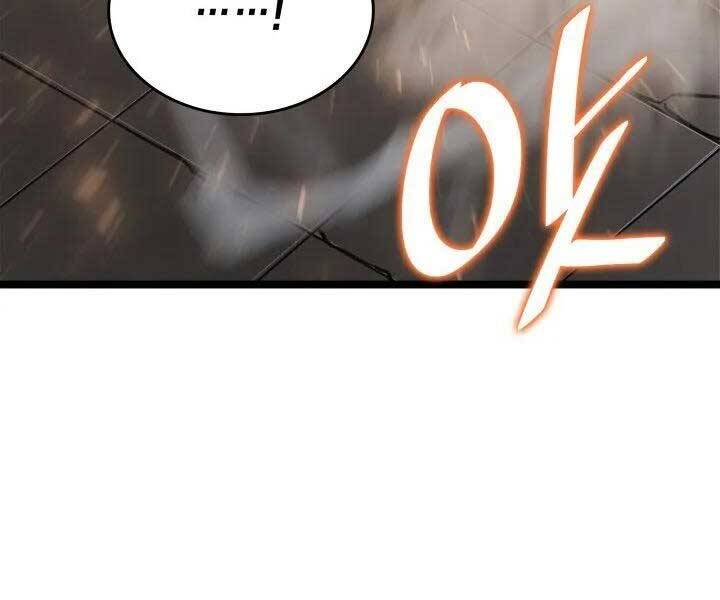Sự Trở Lại Của Người Chơi Cấp Sss Chap 6 - Next Chap 7