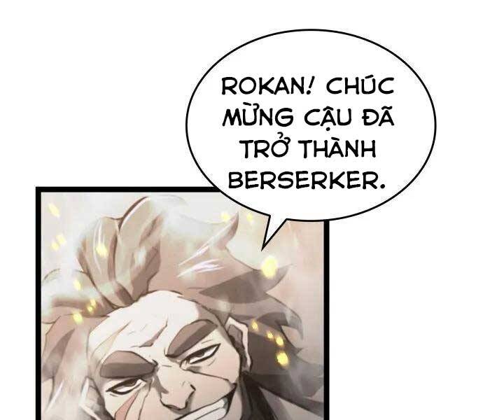 Sự Trở Lại Của Người Chơi Cấp Sss Chap 6 - Next Chap 7