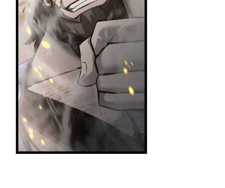 Sự Trở Lại Của Người Chơi Cấp Sss Chap 6 - Next Chap 7