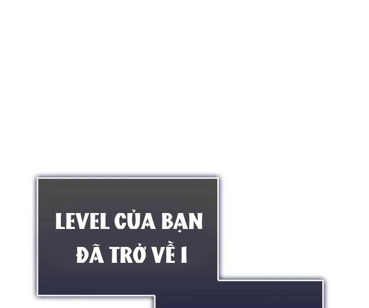 Sự Trở Lại Của Người Chơi Cấp Sss Chap 6 - Next Chap 7