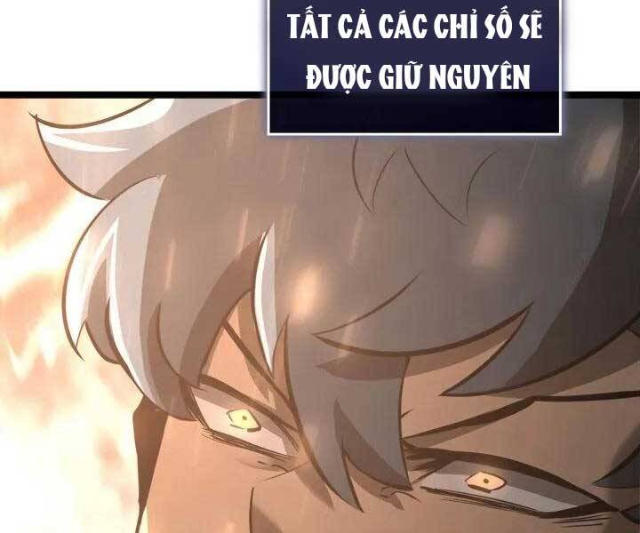 Sự Trở Lại Của Người Chơi Cấp Sss Chap 6 - Next Chap 7