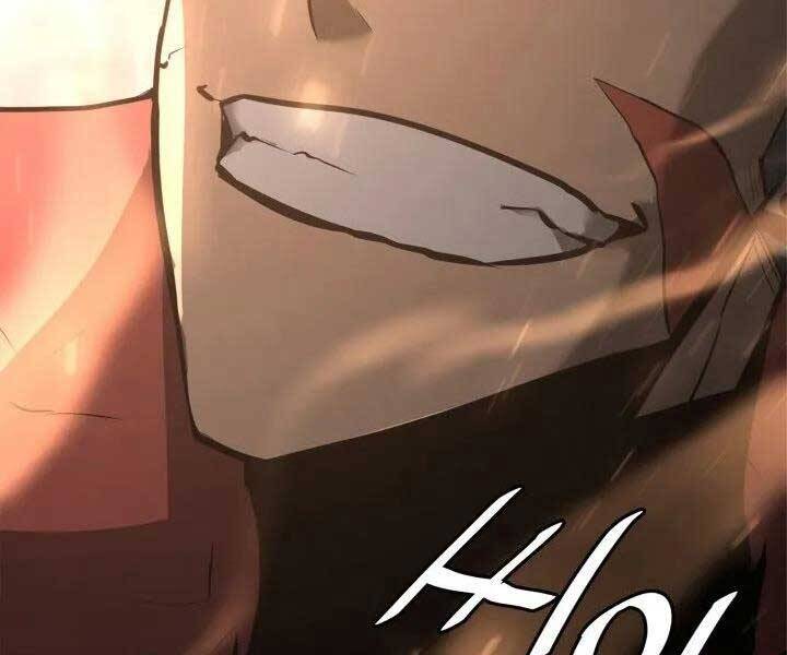 Sự Trở Lại Của Người Chơi Cấp Sss Chap 6 - Next Chap 7