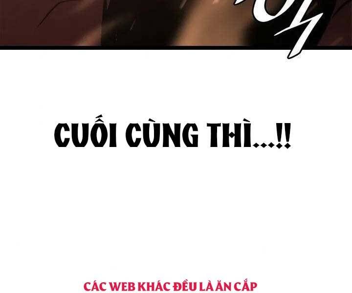 Sự Trở Lại Của Người Chơi Cấp Sss Chap 6 - Next Chap 7