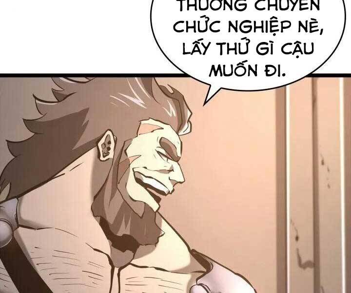 Sự Trở Lại Của Người Chơi Cấp Sss Chap 6 - Next Chap 7