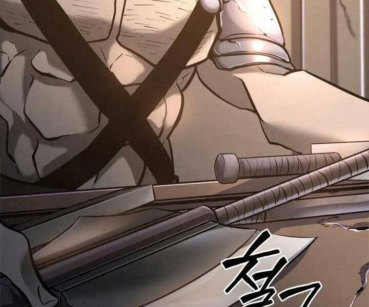 Sự Trở Lại Của Người Chơi Cấp Sss Chap 6 - Next Chap 7