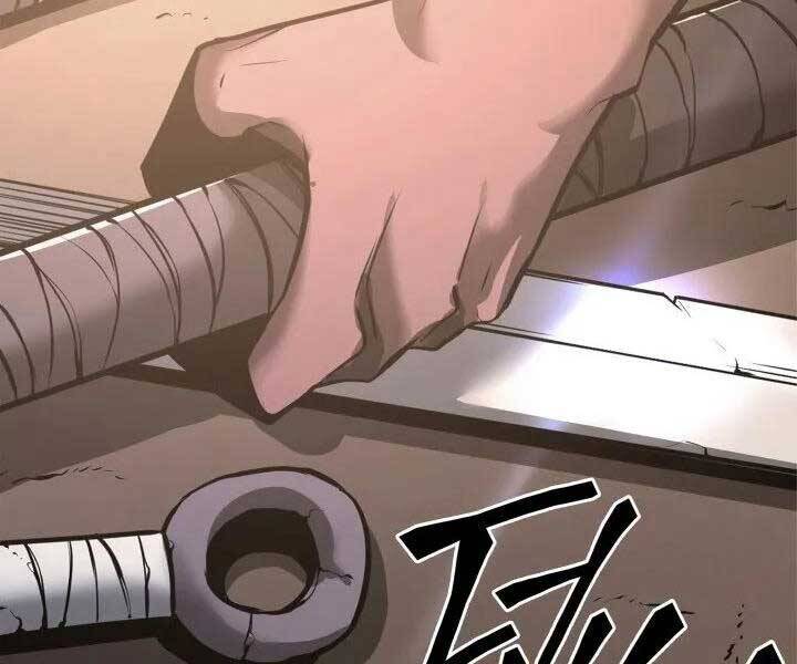 Sự Trở Lại Của Người Chơi Cấp Sss Chap 6 - Next Chap 7