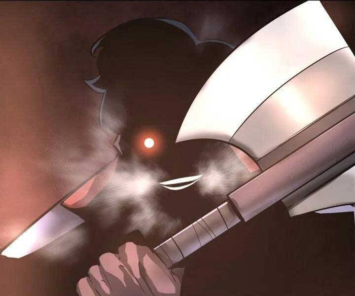 Sự Trở Lại Của Người Chơi Cấp Sss Chap 6 - Next Chap 7