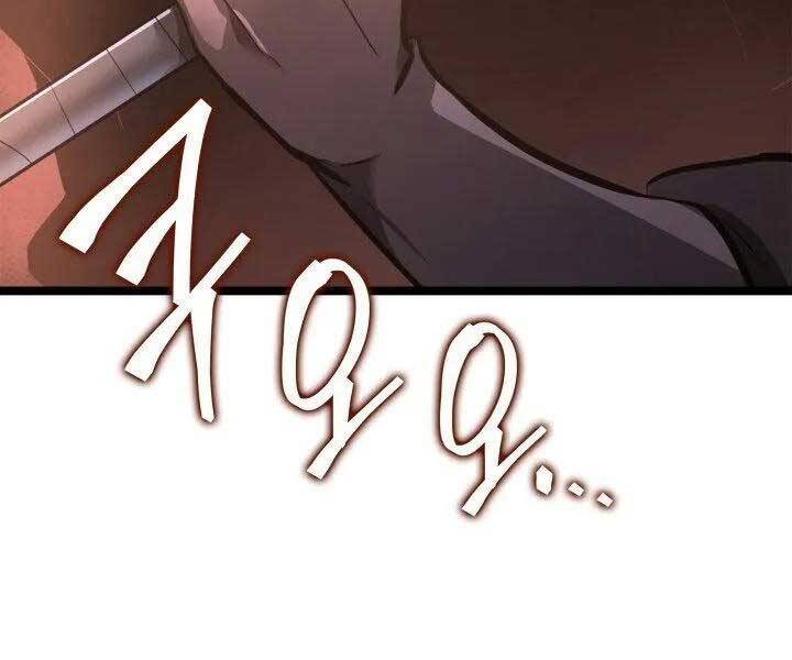 Sự Trở Lại Của Người Chơi Cấp Sss Chap 6 - Next Chap 7