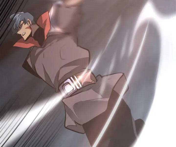 Sự Trở Lại Của Người Chơi Cấp Sss Chap 6 - Next Chap 7