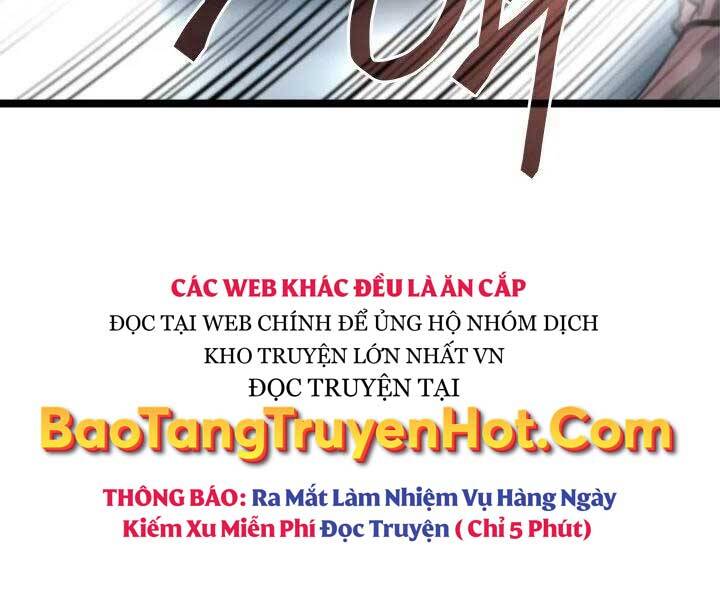Sự Trở Lại Của Người Chơi Cấp Sss Chap 6 - Next Chap 7