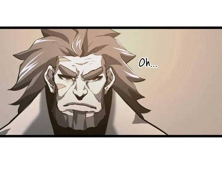 Sự Trở Lại Của Người Chơi Cấp Sss Chap 6 - Next Chap 7
