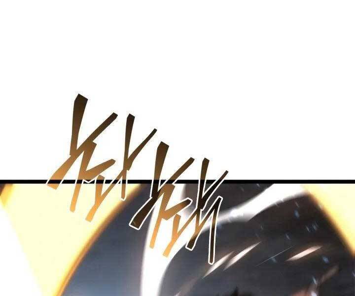 Sự Trở Lại Của Người Chơi Cấp Sss Chap 6 - Next Chap 7