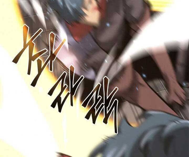 Sự Trở Lại Của Người Chơi Cấp Sss Chap 6 - Next Chap 7