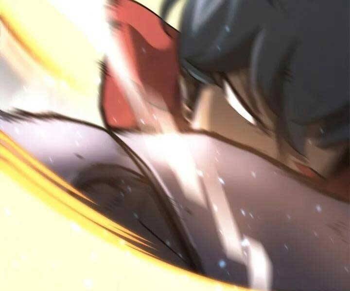Sự Trở Lại Của Người Chơi Cấp Sss Chap 6 - Next Chap 7