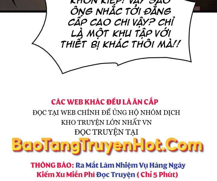 Sự Trở Lại Của Người Chơi Cấp Sss Chap 6 - Next Chap 7