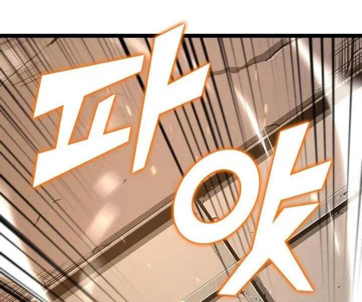 Sự Trở Lại Của Người Chơi Cấp Sss Chap 6 - Next Chap 7