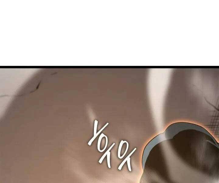 Sự Trở Lại Của Người Chơi Cấp Sss Chap 6 - Next Chap 7