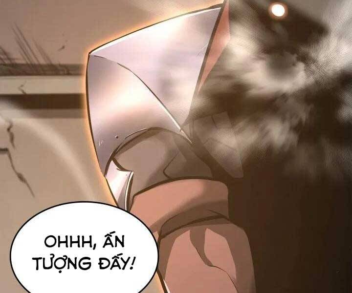 Sự Trở Lại Của Người Chơi Cấp Sss Chap 6 - Next Chap 7