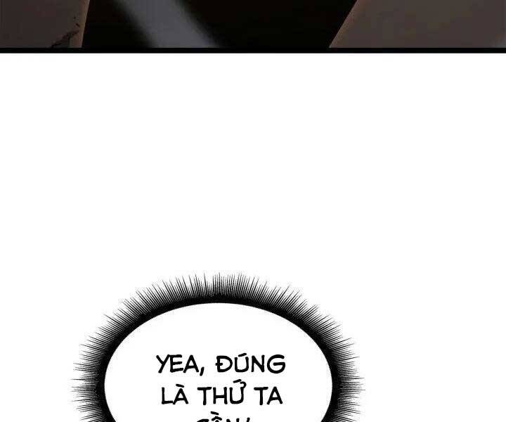Sự Trở Lại Của Người Chơi Cấp Sss Chap 6 - Next Chap 7