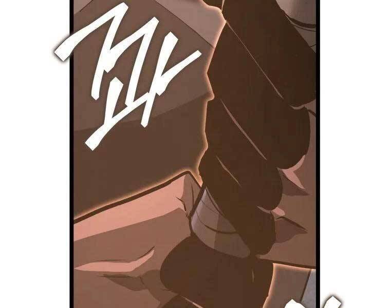 Sự Trở Lại Của Người Chơi Cấp Sss Chap 6 - Next Chap 7
