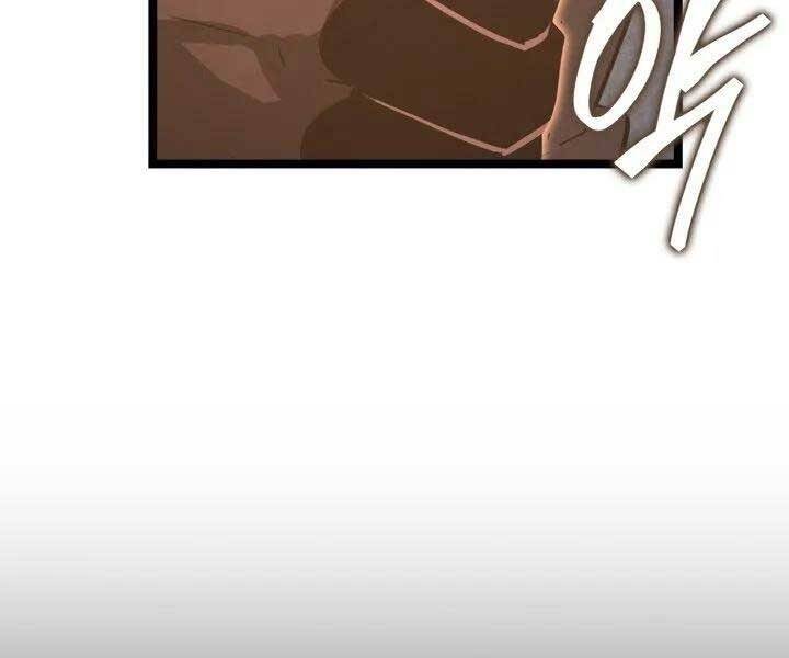 Sự Trở Lại Của Người Chơi Cấp Sss Chap 6 - Next Chap 7