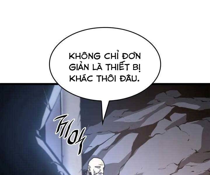 Sự Trở Lại Của Người Chơi Cấp Sss Chap 6 - Next Chap 7