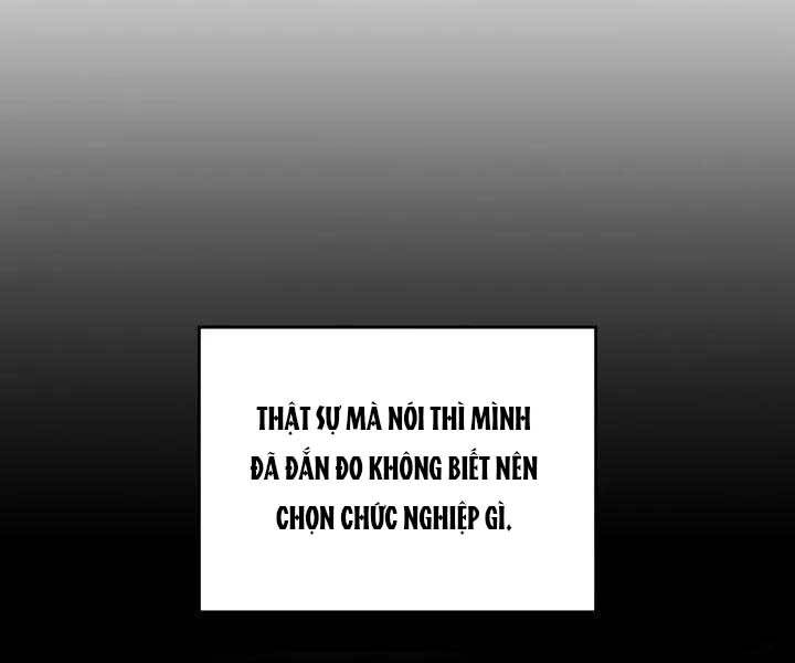 Sự Trở Lại Của Người Chơi Cấp Sss Chap 6 - Next Chap 7