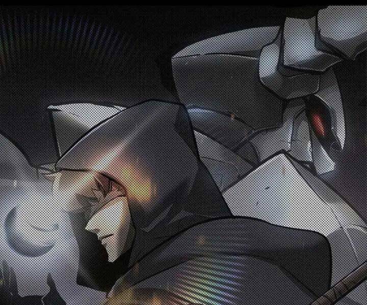 Sự Trở Lại Của Người Chơi Cấp Sss Chap 6 - Next Chap 7