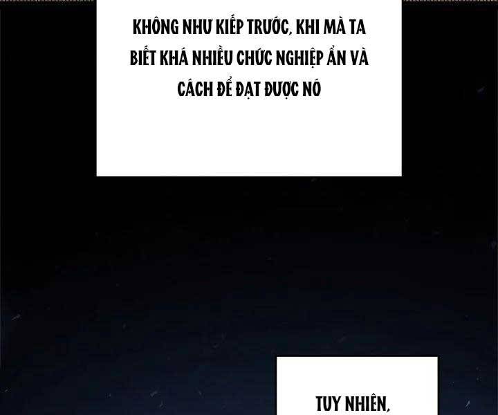 Sự Trở Lại Của Người Chơi Cấp Sss Chap 6 - Next Chap 7