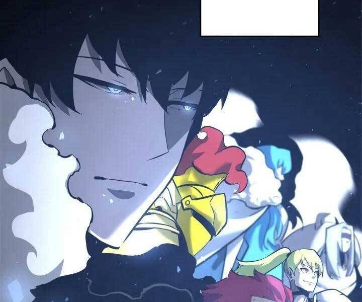 Sự Trở Lại Của Người Chơi Cấp Sss Chap 6 - Next Chap 7
