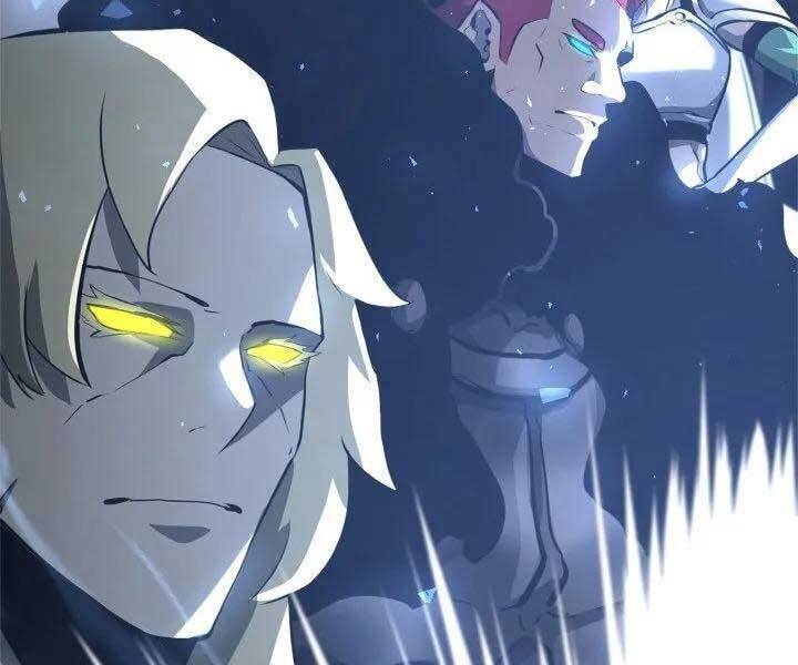 Sự Trở Lại Của Người Chơi Cấp Sss Chap 6 - Next Chap 7