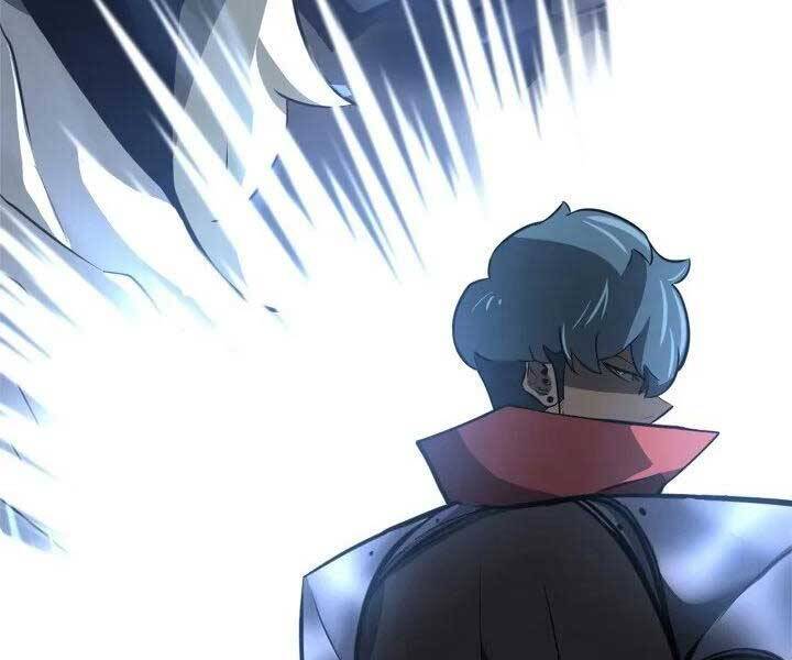 Sự Trở Lại Của Người Chơi Cấp Sss Chap 6 - Next Chap 7