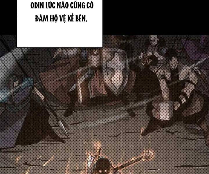 Sự Trở Lại Của Người Chơi Cấp Sss Chap 6 - Next Chap 7