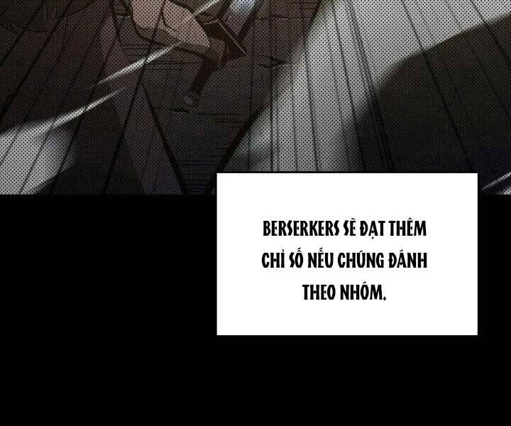 Sự Trở Lại Của Người Chơi Cấp Sss Chap 6 - Next Chap 7