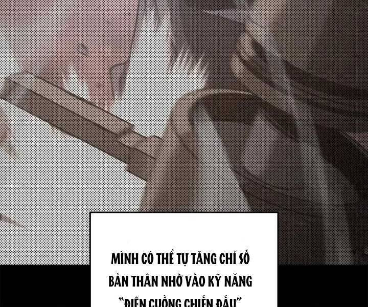 Sự Trở Lại Của Người Chơi Cấp Sss Chap 6 - Next Chap 7