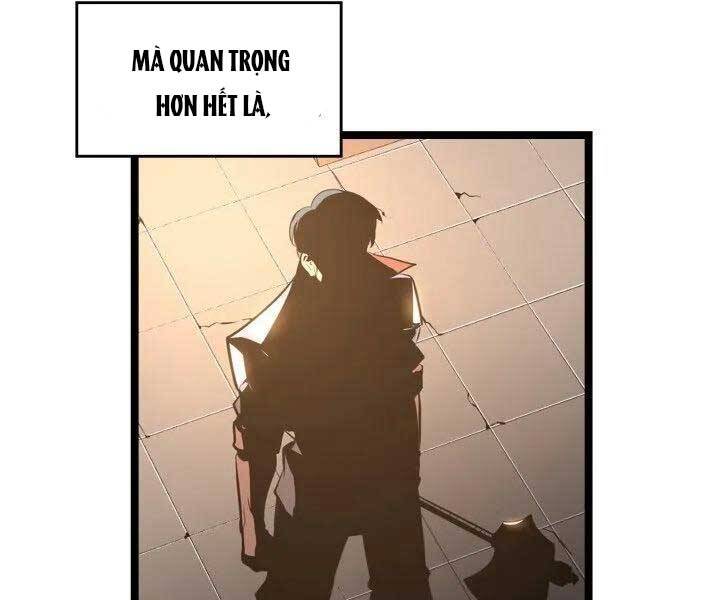 Sự Trở Lại Của Người Chơi Cấp Sss Chap 6 - Next Chap 7