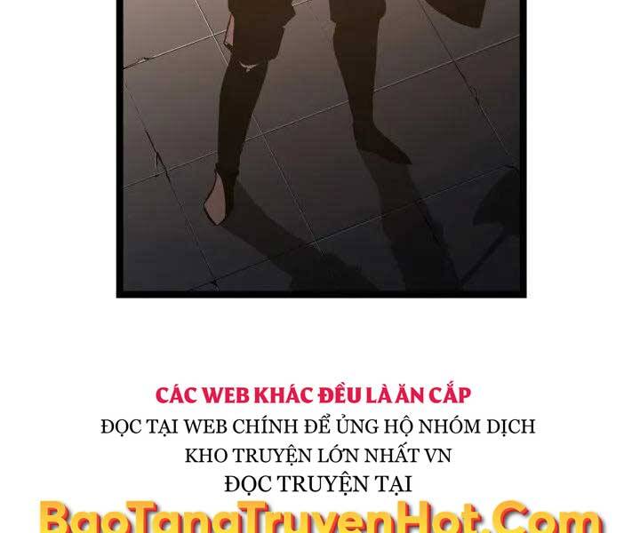 Sự Trở Lại Của Người Chơi Cấp Sss Chap 6 - Next Chap 7