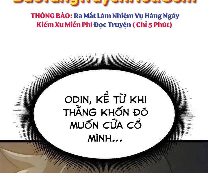 Sự Trở Lại Của Người Chơi Cấp Sss Chap 6 - Next Chap 7