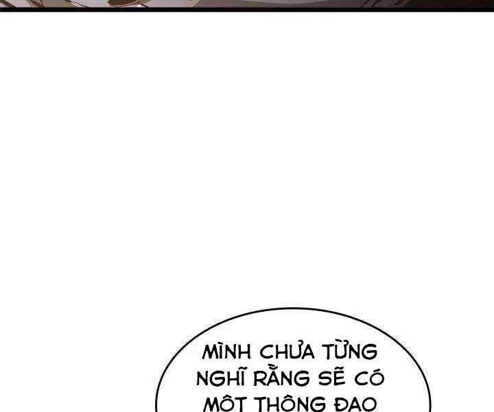 Sự Trở Lại Của Người Chơi Cấp Sss Chap 6 - Next Chap 7