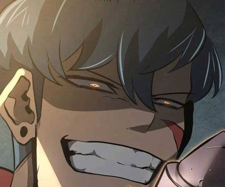 Sự Trở Lại Của Người Chơi Cấp Sss Chap 6 - Next Chap 7