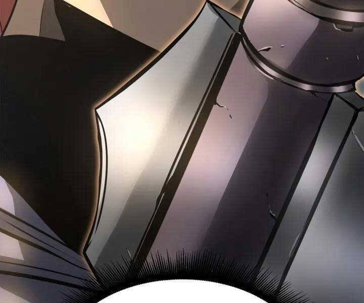 Sự Trở Lại Của Người Chơi Cấp Sss Chap 6 - Next Chap 7