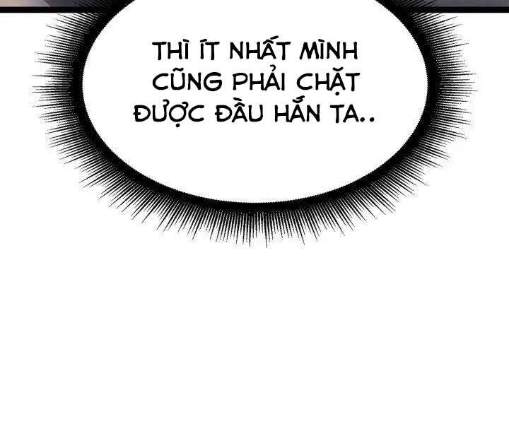 Sự Trở Lại Của Người Chơi Cấp Sss Chap 6 - Next Chap 7
