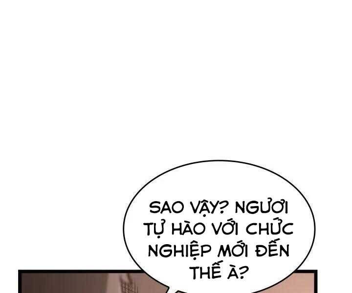 Sự Trở Lại Của Người Chơi Cấp Sss Chap 6 - Next Chap 7