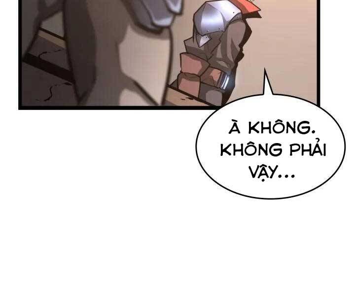 Sự Trở Lại Của Người Chơi Cấp Sss Chap 6 - Next Chap 7