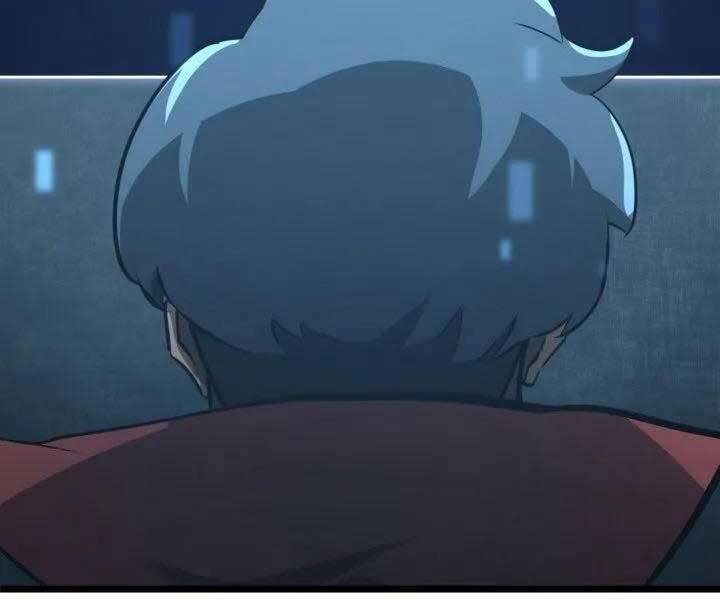 Sự Trở Lại Của Người Chơi Cấp Sss Chap 6 - Next Chap 7